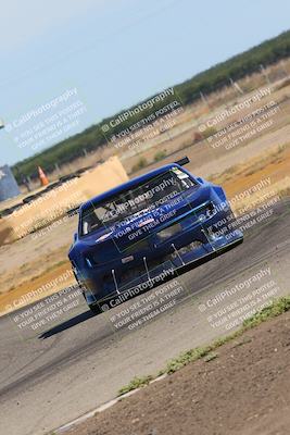 media/Jun-04-2022-CalClub SCCA (Sat) [[1984f7cb40]]/Group 2/Qualifying (Sweeper)/